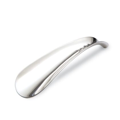 Silver Shoehorn