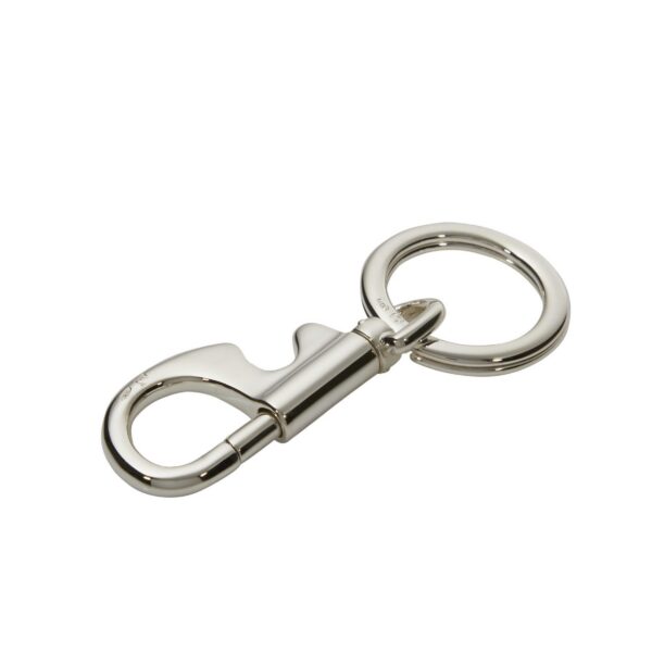 Keyring - Hook