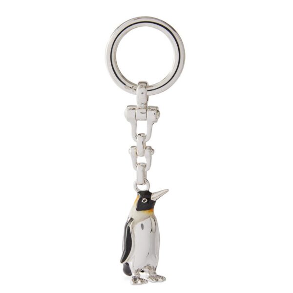 Keyring - Penguin