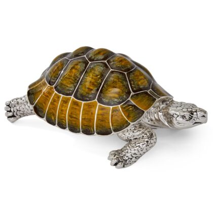Turtle - Large