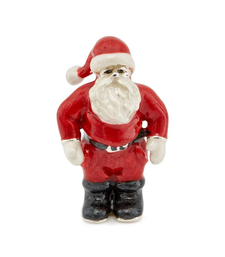 Father Christmas
