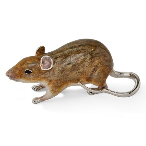 Large Mouse