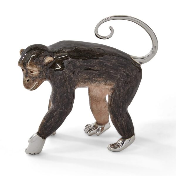 Monkey - Large