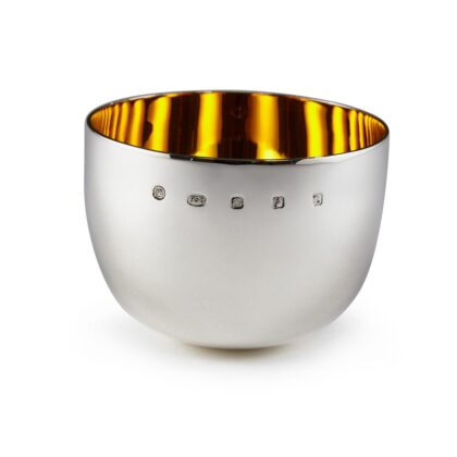 Britannia Medium Tumbler Cup