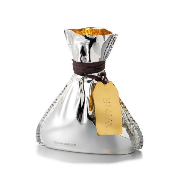 Bag Wine carafe