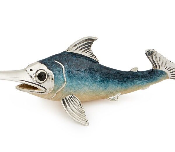 Swordfish