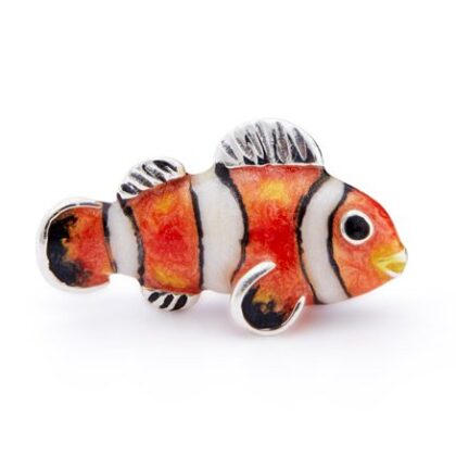 Nemo Fish V.Small