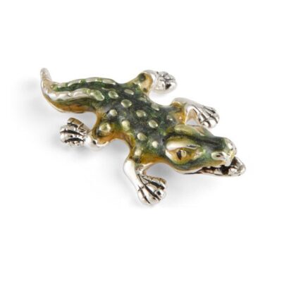 Crocodile - Very Small