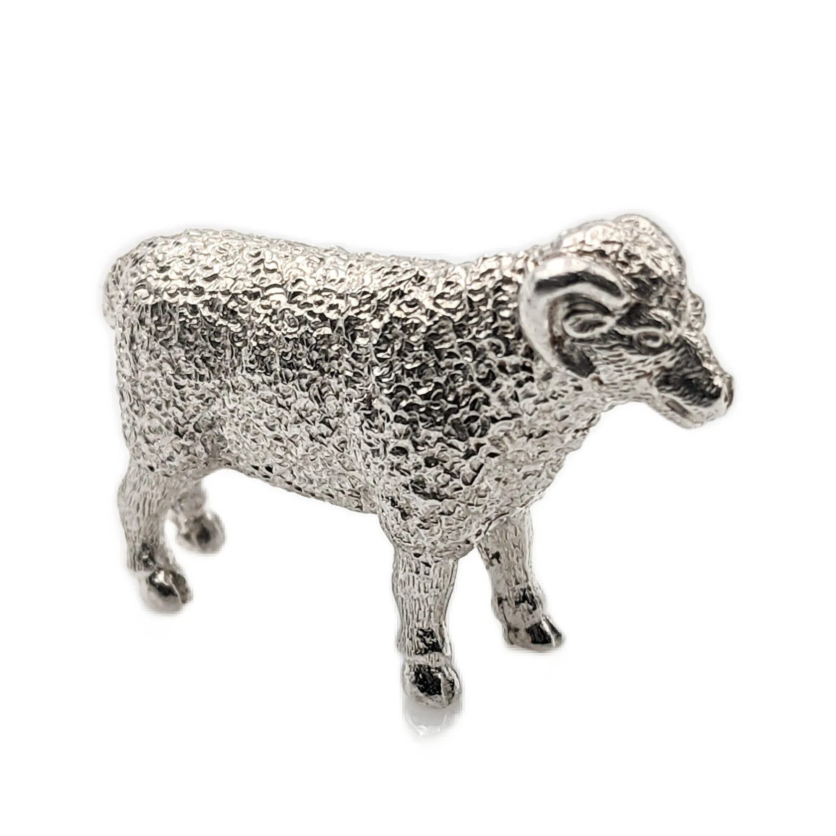 Ram