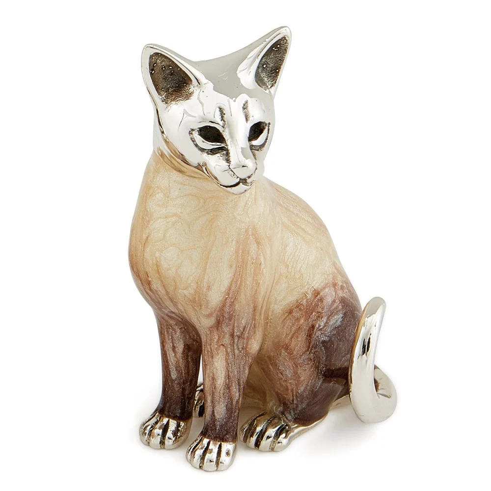 Siamese Cats - Image 2