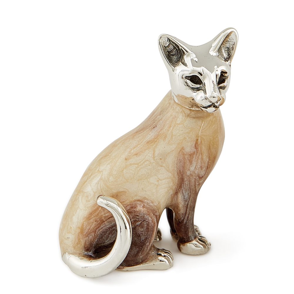 Siamese Cats - Image 3