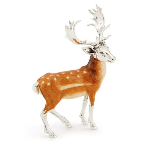 Fallow Deer