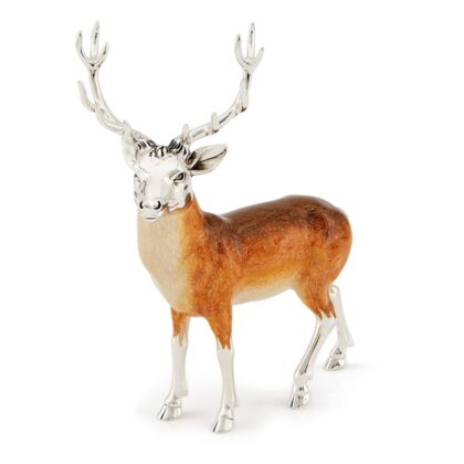 Stag or Hart Deer