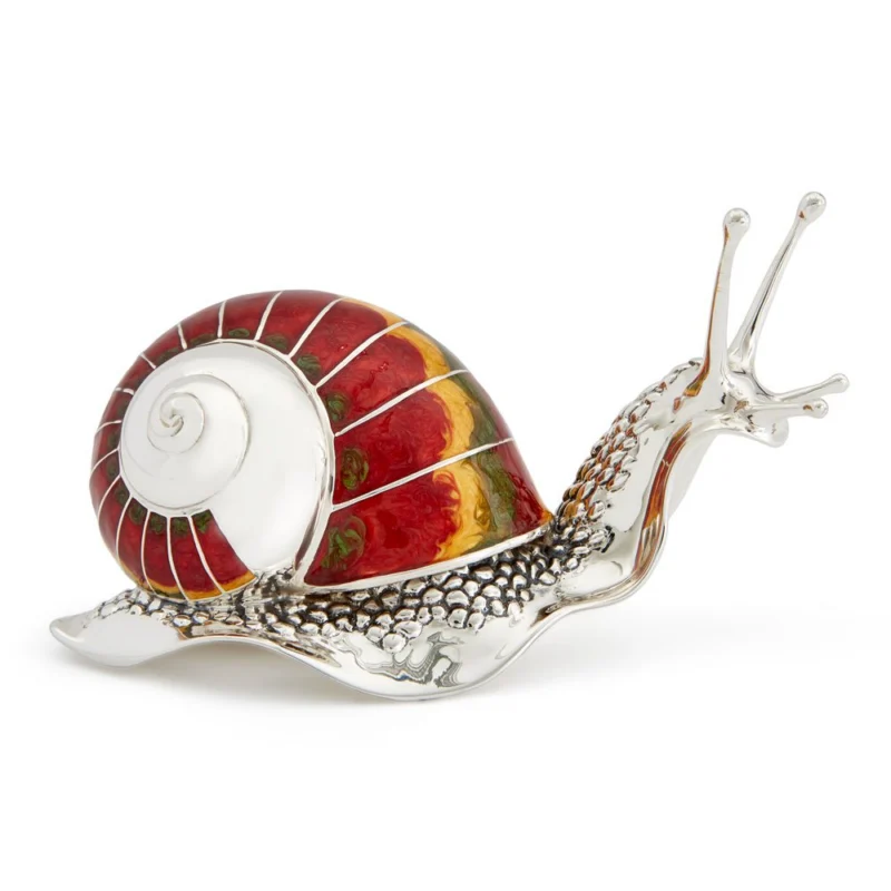 Snail - Very Large