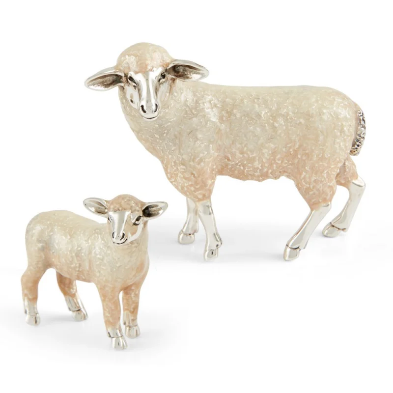 Sheep