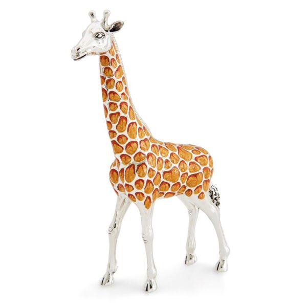 Giraffe - Large