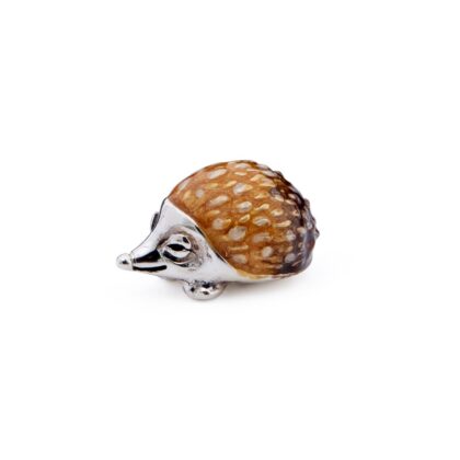 Hedgehog - Very Small