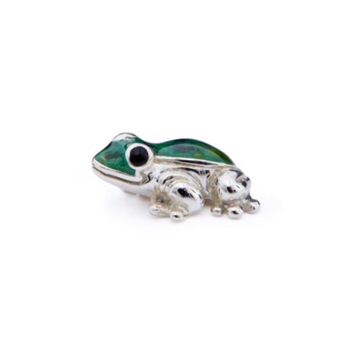 Frog V.Small