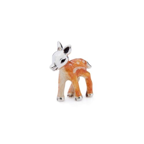 Fawn V.Small