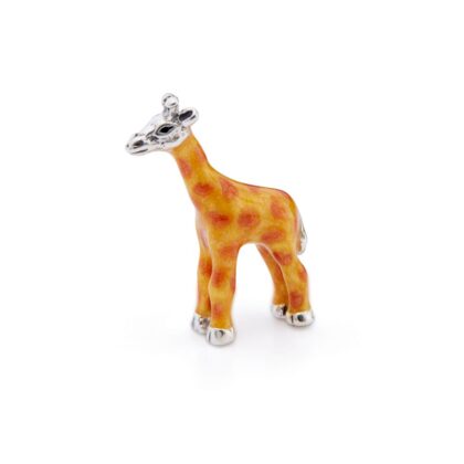 Giraffe V.Small