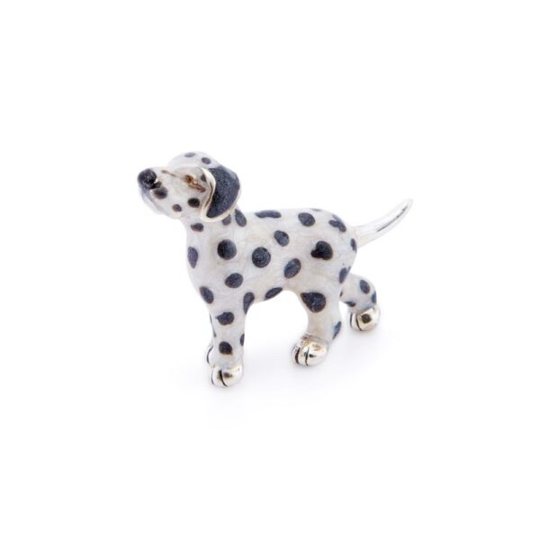 Dalmation V Small