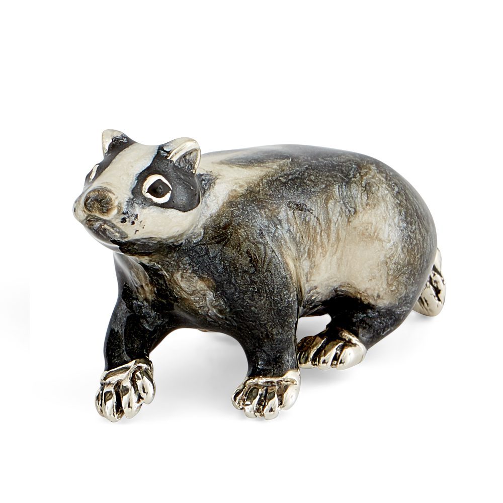 Badgers - Image 3