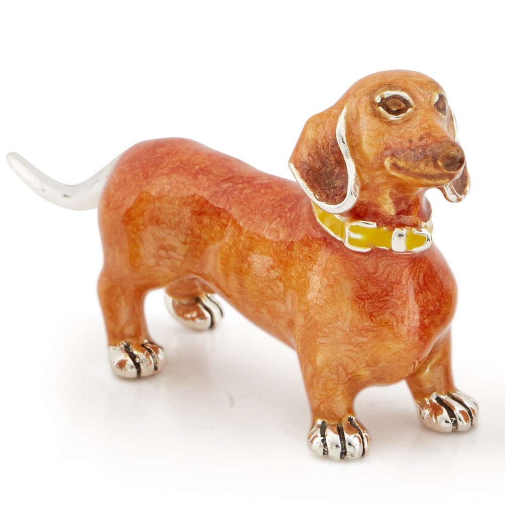 Dachshunds - Image 2