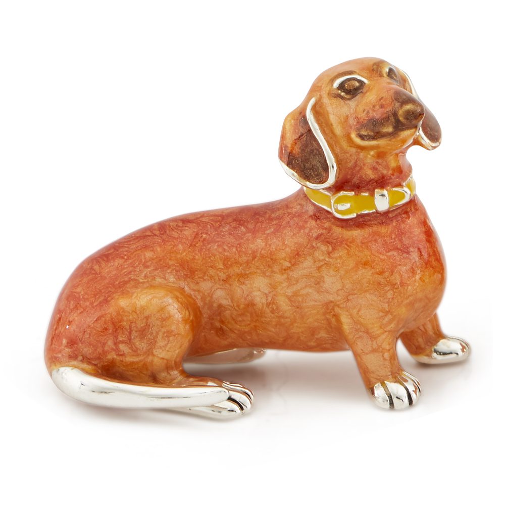 Dachshunds - Image 3