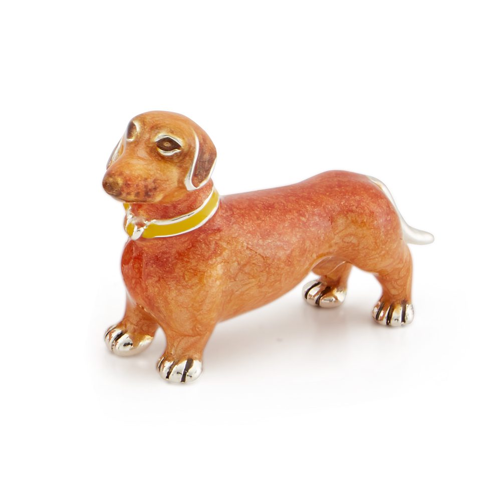 Dachshunds - Image 5