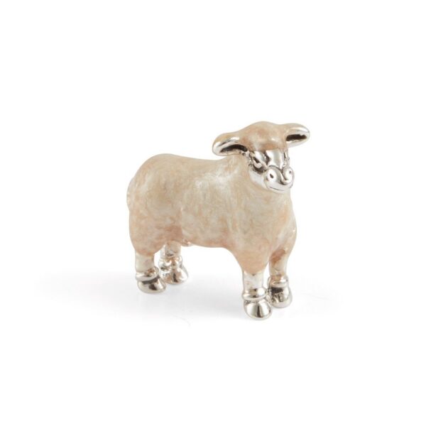 Sheep - Very Small