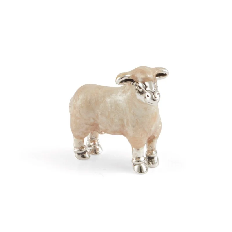 Sheep - Very Small