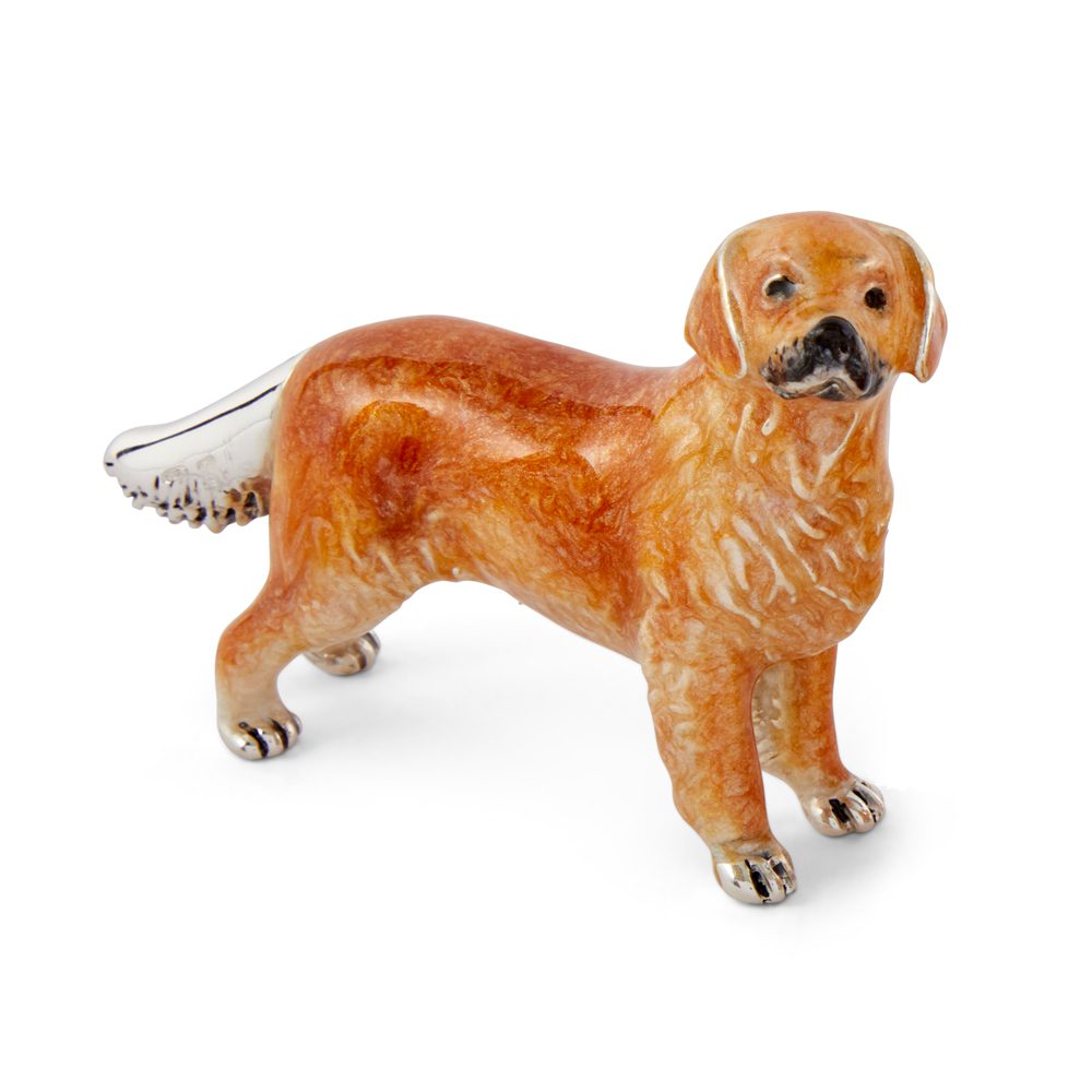 Golden Retriever - Image 4