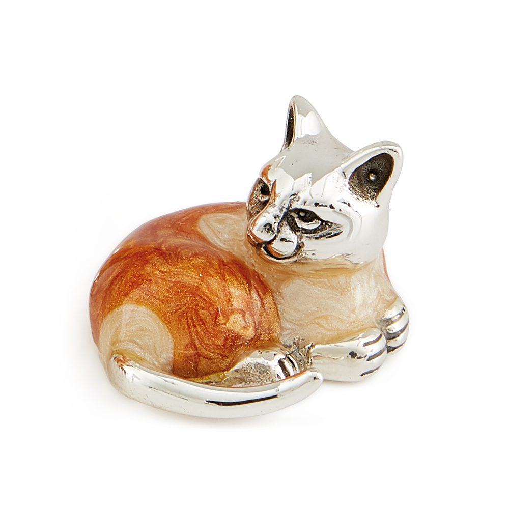 Ginger Cats - Image 4