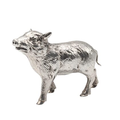 Baby boarlet - Cont c.1990