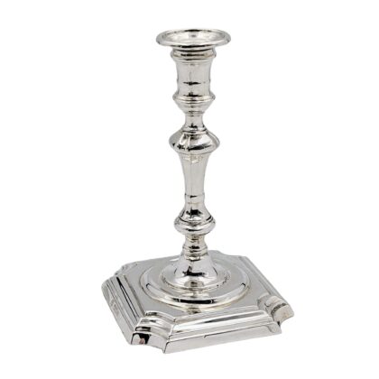 Taperstick - Sheffield 1922