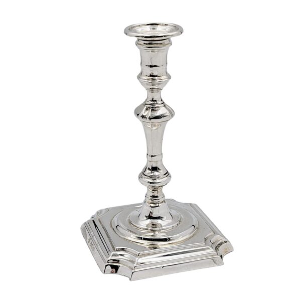 Taperstick - Sheffield 1922