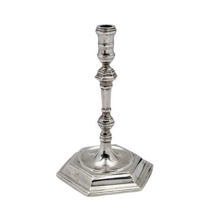 Taper stick - London 1934