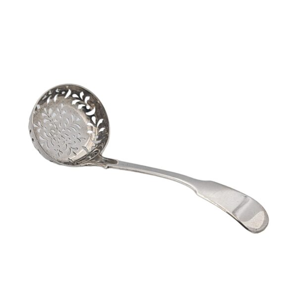 Sugar Sifter - London 1829