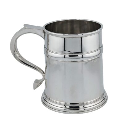 Simple mug - Birmingham 1941