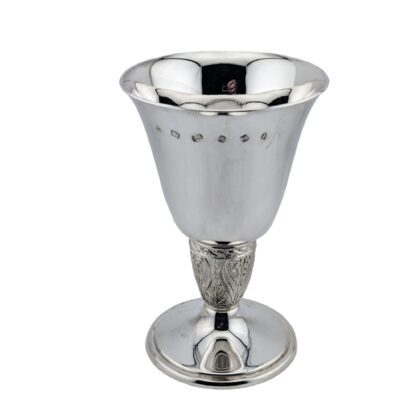 Goblet - London 2023