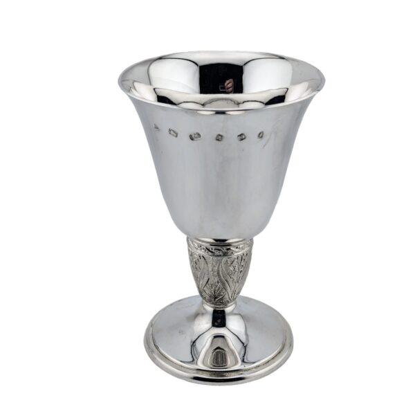Goblet - London 2023