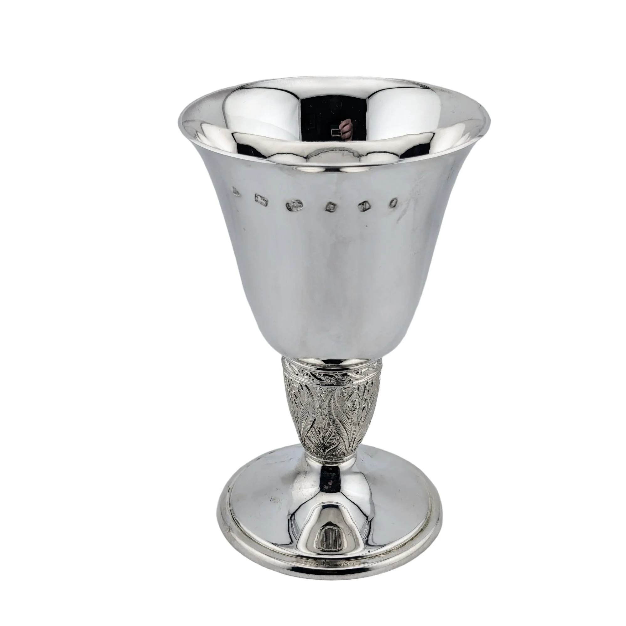Goblet - London 2023