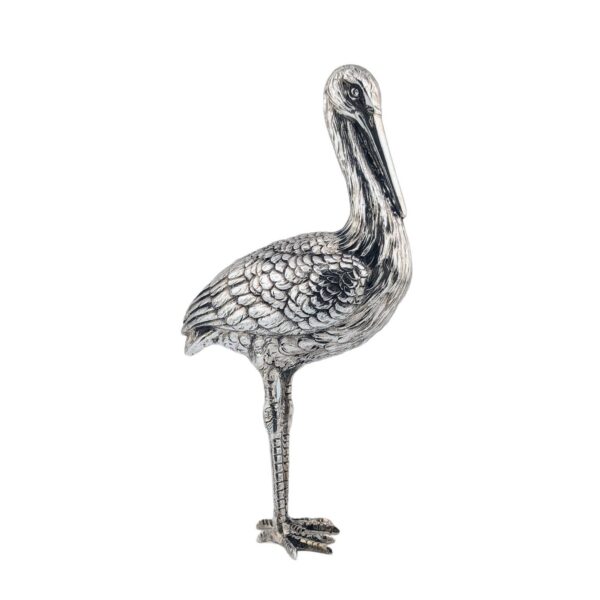 Stork