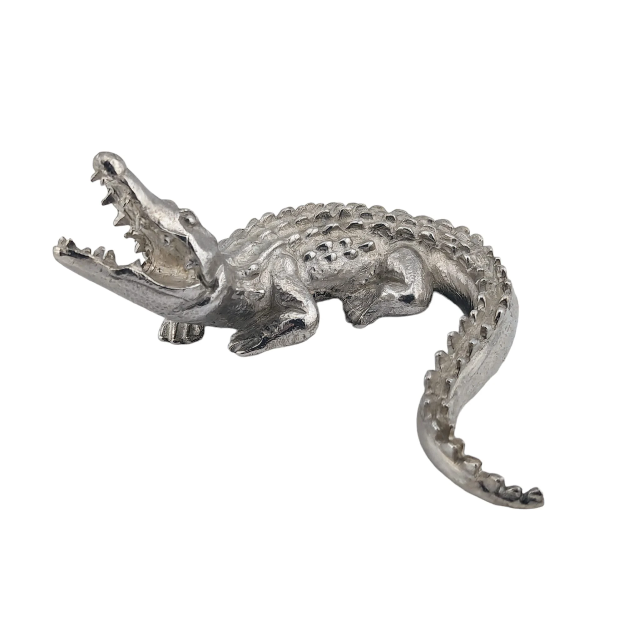 Alligator