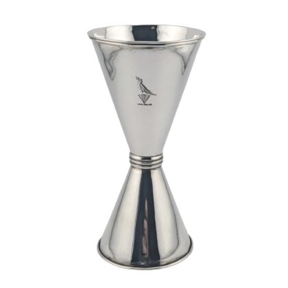 Georgian measure - London 1821