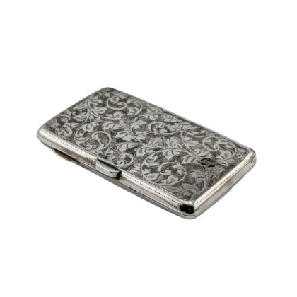 Purse - Birmingham 1906