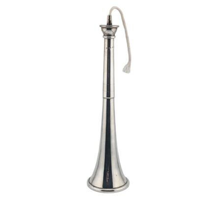 Lighter - Chester 1908