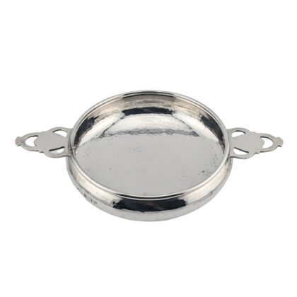 Quaich - Birmingham 1926