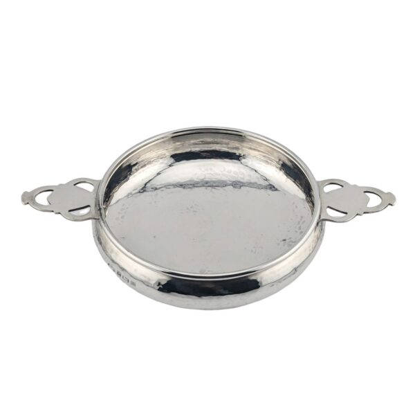 Quaich - Birmingham 1926