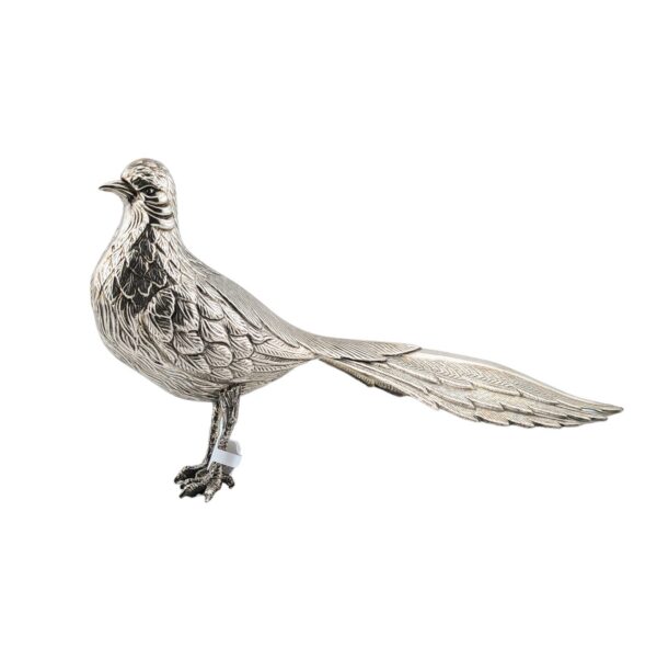 Pheasant - Continental c1920